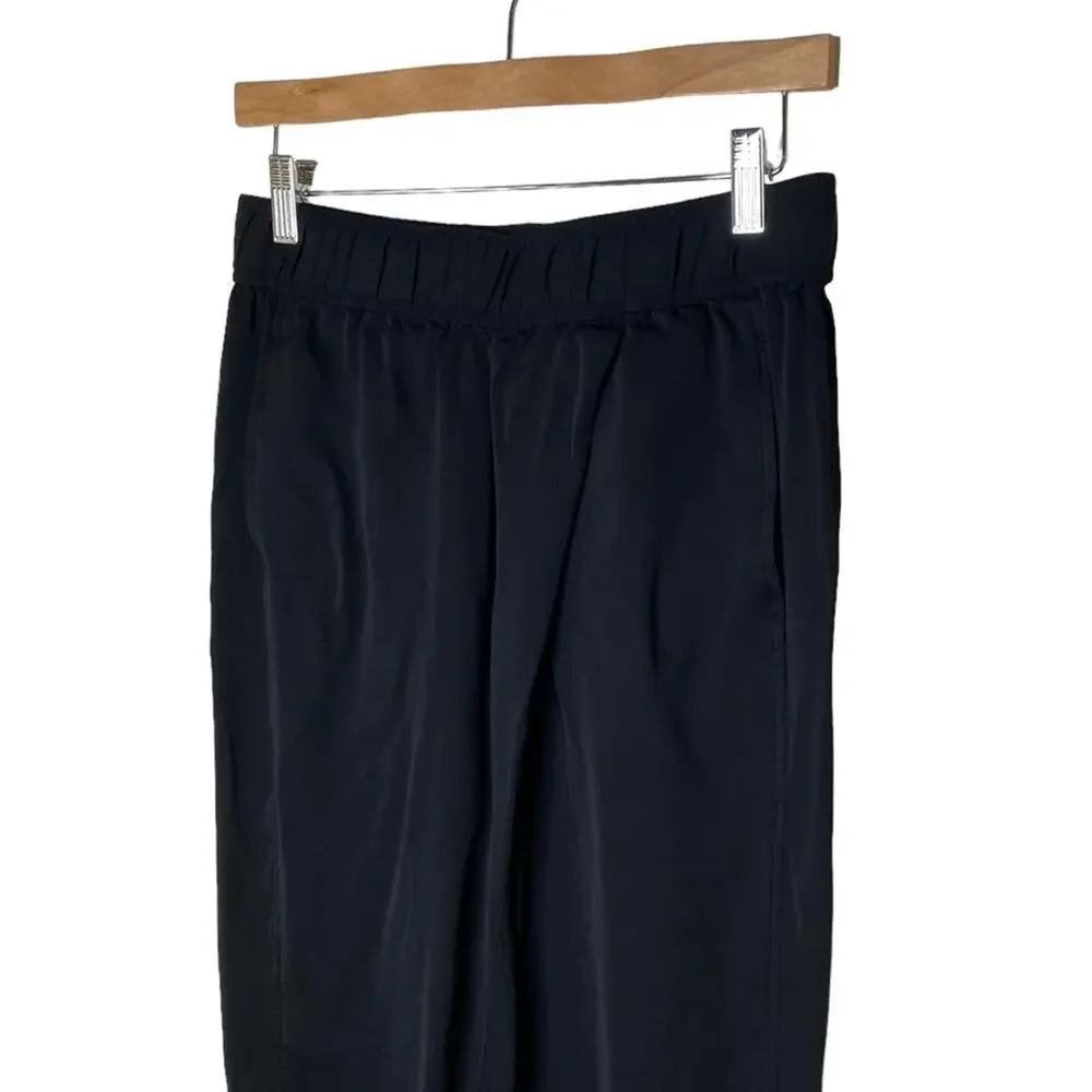 Club Monaco club monaco